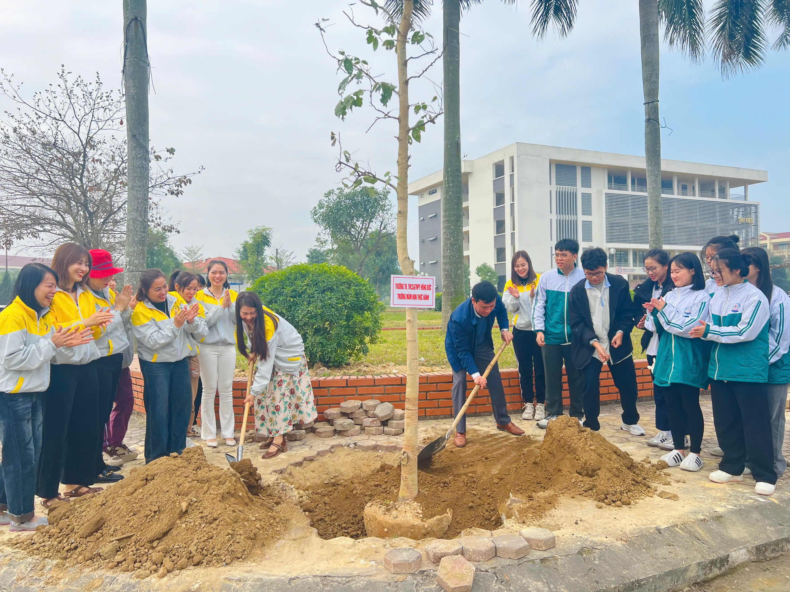 Media\2035_mnth.hdu.edu.vn\FolderFunc\202502\Images/10-20250213022928-e.jpg